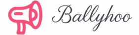 cropped ballyhoologowithtransoparency.png
