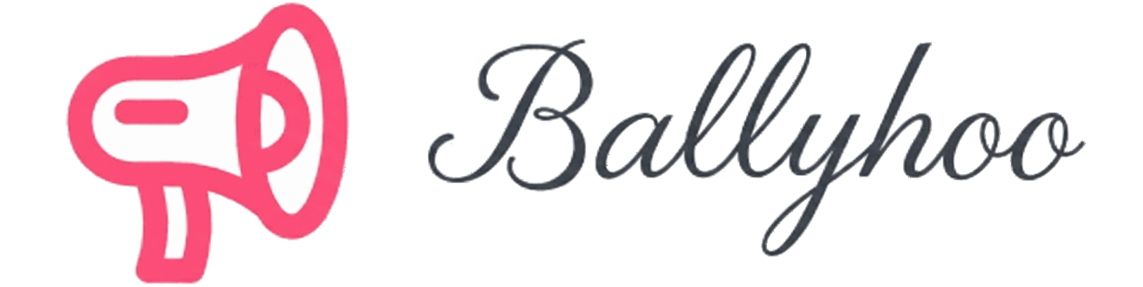 cropped ballyhoologowithtransoparency.png